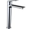 Смеситель для раковины Clever VOGUE XTREME 61407 1