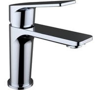 Смеситель для раковины Clever VOGUE XTREME 61405