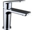 Смеситель для раковины Clever VOGUE XTREME 61405 1