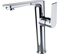 Смеситель для раковины Clever Agora Xtreme 61723
