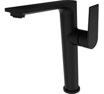 Смеситель для раковины Clever Agora Xtreme 61724