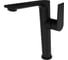 Смеситель для раковины Clever Agora Xtreme 61724 1
