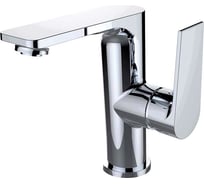 Смеситель для раковины Clever Agora Xtreme 61720