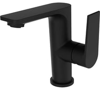 Смеситель для раковины Clever Agora Xtreme 61722