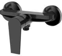 Смеситель для душа Clever Agora Xtreme 61719