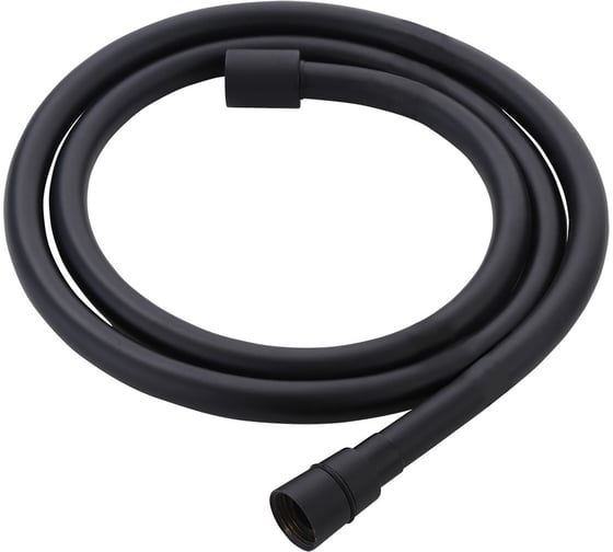 Смеситель для душа Clever Agora Xtreme 61719