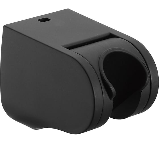 Смеситель для душа Clever Agora Xtreme 61719