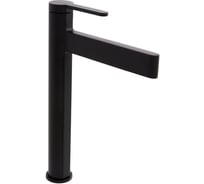 Смеситель для раковины Clever VELVET II 61945