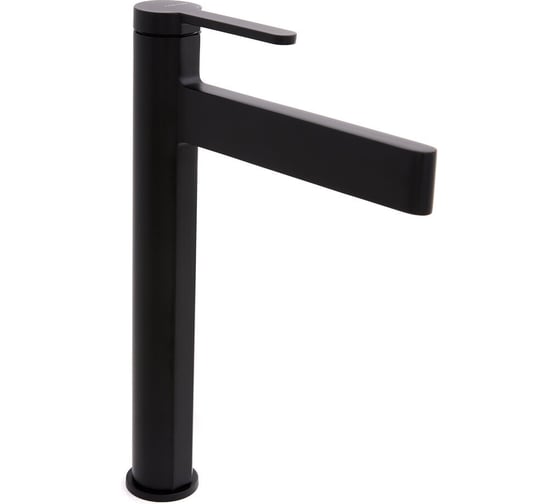 Смеситель для раковины Clever VELVET II 61945