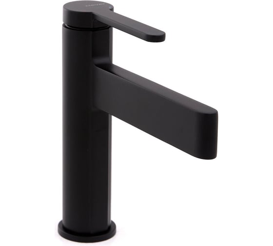Смеситель для раковины Clever VELVET II 61942 1