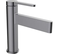 Смеситель для раковины Clever VELVET II 61943