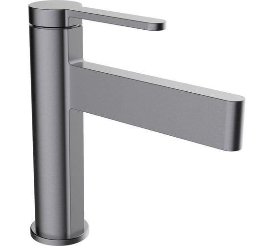Смеситель для раковины Clever VELVET II 61943 1