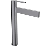 Смеситель для раковины Clever VELVET II 61946