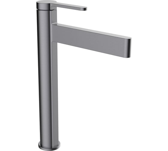 Смеситель для раковины Clever VELVET II 61946 1