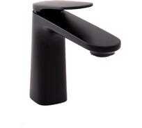 Смеситель для раковины Clever VELVET III 61948