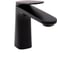 Смеситель для раковины Clever VELVET III 61948 1