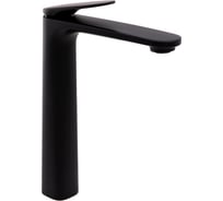 Смеситель для раковины Clever VELVET III 61951