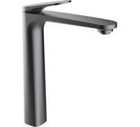 Смеситель для раковины Clever VELVET III 61952