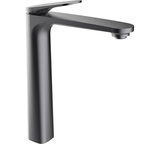 Смеситель для раковины Clever VELVET III 61952