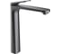 Смеситель для раковины Clever VELVET III 61952 1
