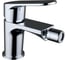 Смеситель для биде Clever VOGUE ELEGANCE 61376 1