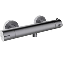 Смеситель для душа Clever UP URBAN 61955