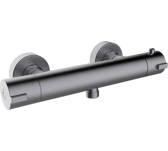 Смеситель для душа Clever UP URBAN 61955