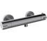 Смеситель для душа Clever UP URBAN 61955 1