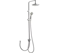 Душевая система без смесителя D-Lin D10A18