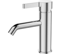 Смеситель для умывальника Elghansa однорычажный 1620124