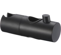 Держатель для душа Savol S-HT02H