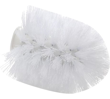 Запасная насадка для туалетного ёршика Savol S-ST44