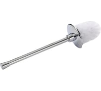 Запасный туалетный ёршик Savol S-MTS55
