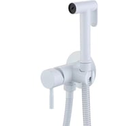 Смеситель для биде Savol S-FXQ003W