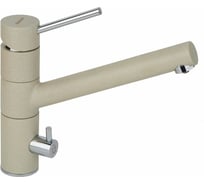 Смеситель LONGRAN Sprint universal Arena granite LM1391 - 47