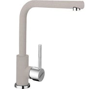 Смеситель LONGRAN Impact Sabbia granite LM2104 - 58