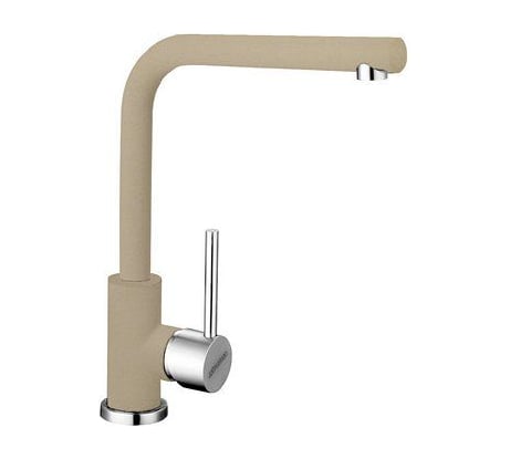 Смеситель LONGRAN Impact Colorado granite LM2104 - 08