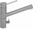 Смеситель LONGRAN Sprint universal Croma granite LM1391 - 49 1