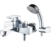 Смеситель для ванны GERHANS K13006