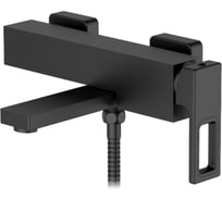 Смеситель для ванны GERHANS K13027B