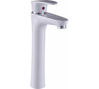 Смеситель для накладного умывальника Plstart PL3005-8