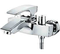 Смеситель для ванны GERHANS K13214