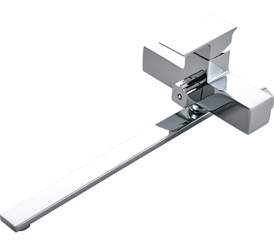 Смеситель для ванны GERHANS K13108