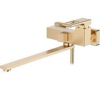 Смеситель для ванны GERHANS K13127Y