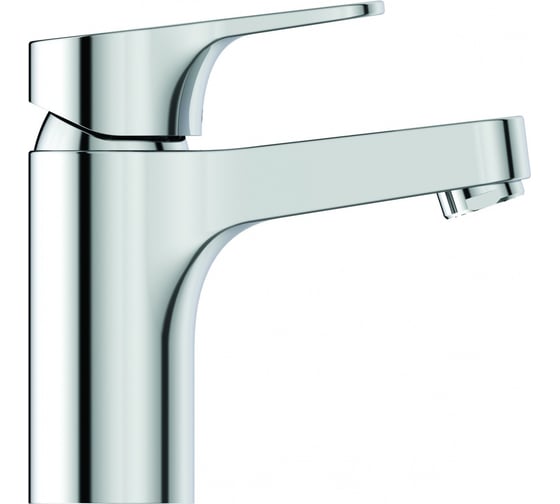 Смеситель для кухонной мойки Ideal Standard CERABASE 00083680 1