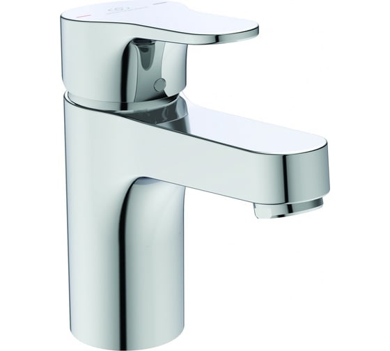 Смеситель для кухонной мойки Ideal Standard CERABASE 00083680