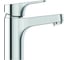 Смеситель для кухонной мойки Ideal Standard CERABASE 00083680 1