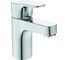 Смеситель для кухонной мойки Ideal Standard CERABASE 00083680 2