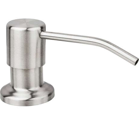 Дозатор моющего средства UKINOX нержавеющая сталь 810