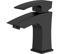 Смеситель для раковины Gerhans K11014B